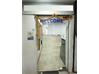 Commercial Shop-Mulgi for Rent in Telangana